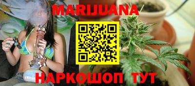 ECSTASY Каменск-Шахтинский