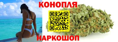 ECSTASY Камень-на-Оби