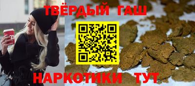 ECSTASY Каменск-Шахтинский